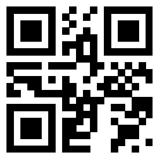 QrCode di 3912496928