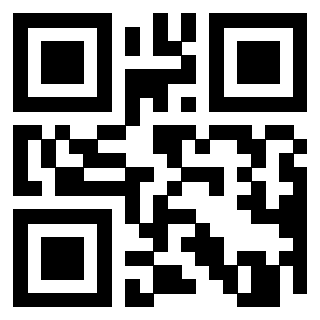QrCode di 3912496930
