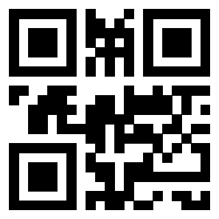 Il Qr Code di 3912496931