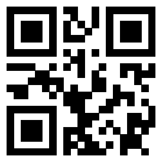 Qr Code di 3912496934