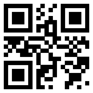 3912496939 - Immagine del Qr Code