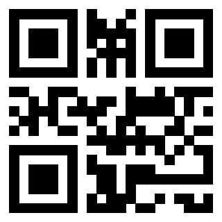 Qr Code di 3912496942
