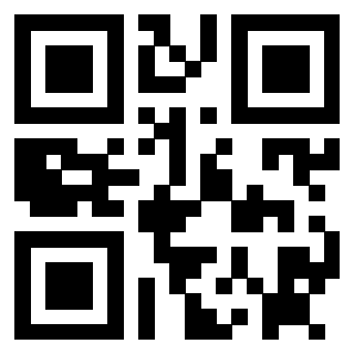 QrCode di 3912496943