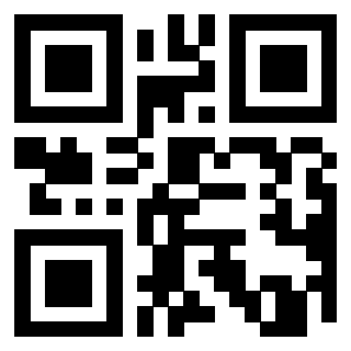3912496946 - Immagine del Qr Code