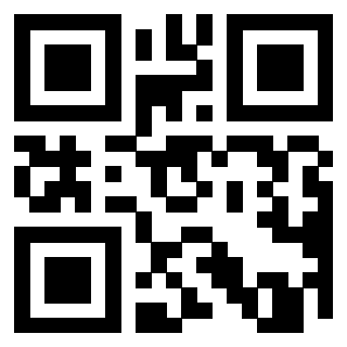 3912496950 QrCode associato