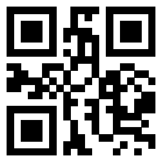 3912496955 - Immagine del Qr Code
