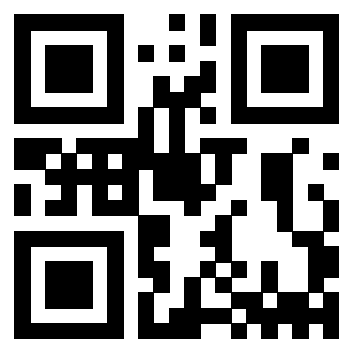 3912496956 - Immagine del Qr Code