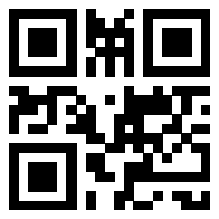 QrCode di 3912496963