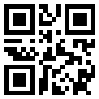 QrCode di 3912496970