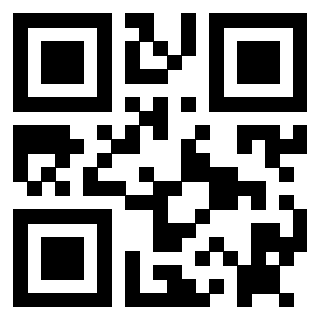 Qr Code di 3912496980