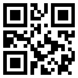 3912496984 - Immagine del Qr Code