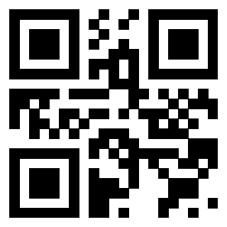 Qr Code di 3912496987