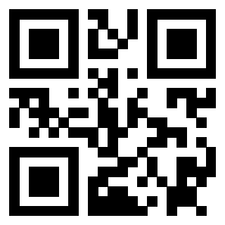 QrCode di 3912496991