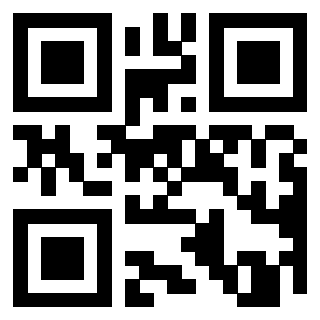 Qr Code di 3912497015