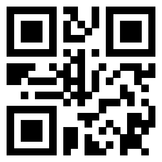 QrCode di 3912497028