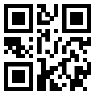 Qr Code di 3912497065