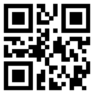 3912497103 - Immagine del QrCode