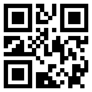 3912497106 - Immagine del QrCode
