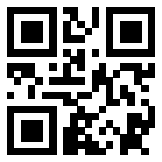 3912497120 - Immagine del Qr Code
