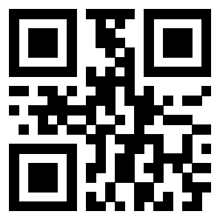 Qr Code di 3912497121