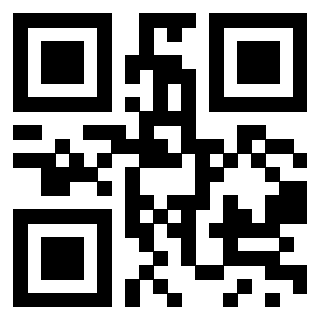 Qr Code di 3912497128