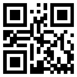 3912497133 - Immagine del Qr Code