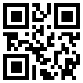 QrCode di 3912497137