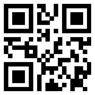 Qr Code di 3912497139