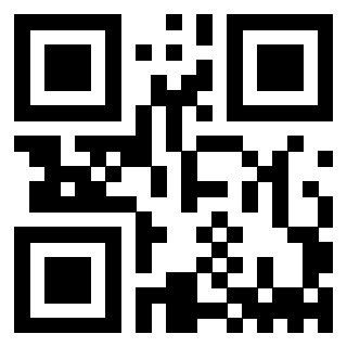 3912497140 - Immagine del Qr Code