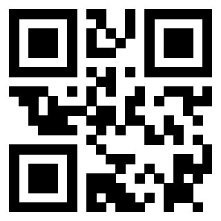 3912497142 - Immagine del QrCode associato