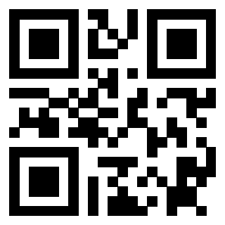 3912497146 - Immagine del QrCode