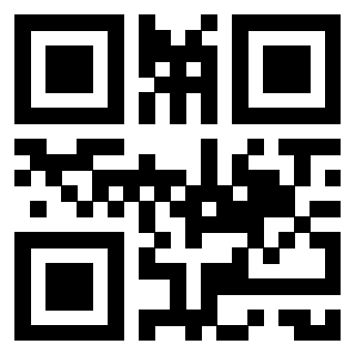 QrCode di 3912497151