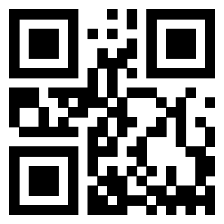 3912497156 - Immagine del Qr Code