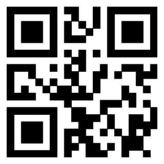 3912497159 - Immagine del QrCode