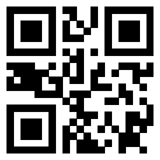 3912497173 - Immagine del QrCode