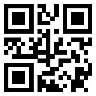 3912497178 QrCode associato