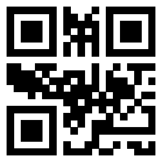 3912497183 - Immagine del Qr Code