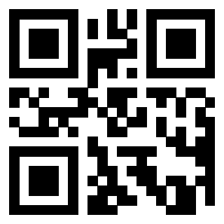Qr Code di 3912497186
