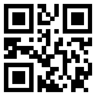 Qr Code di 3912497187