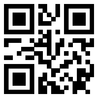 3912497194 - Immagine del Qr Code