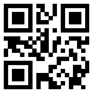 QrCode di 3912497198