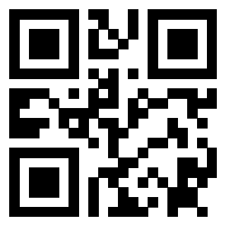 QrCode di 3912497200