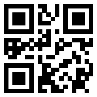 QrCode di 3912497204