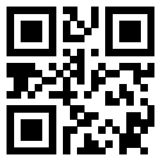 QrCode di 3912497212