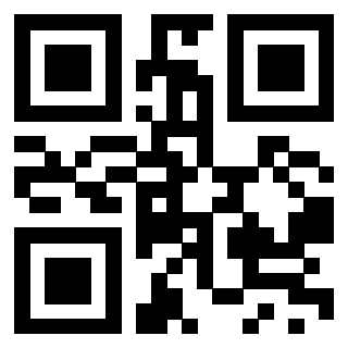 3912497224 - Immagine del Qr Code