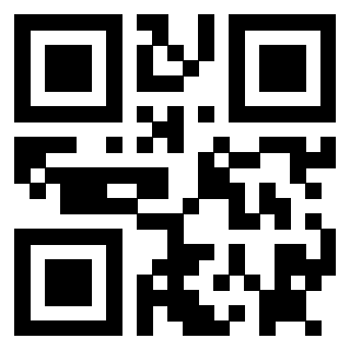 Qr Code di 3912497233
