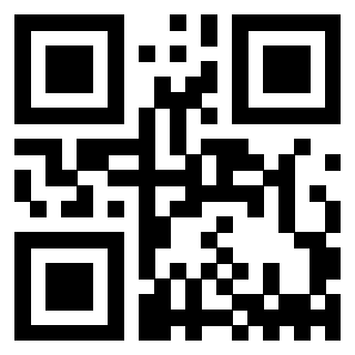 Qr Code di 3912497234