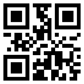 3912497236 - Immagine del Qr Code