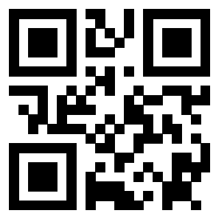 QrCode di 3912497238