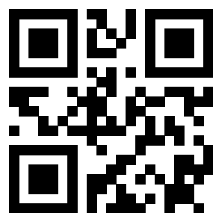 3912497258 - Immagine del Qr Code